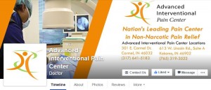 facebook-advertising-social-media-marketing-AIPC
