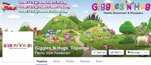 facebook-advertising-social-media-marketing-GNH