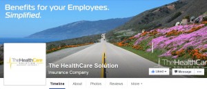 facebook-advertising-social-media-marketing-THCS