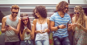 social media management los angeles agency