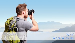 search engine optimization los angeles