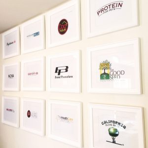 social media marketing agency