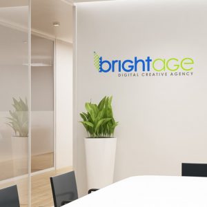 social media marketing agency