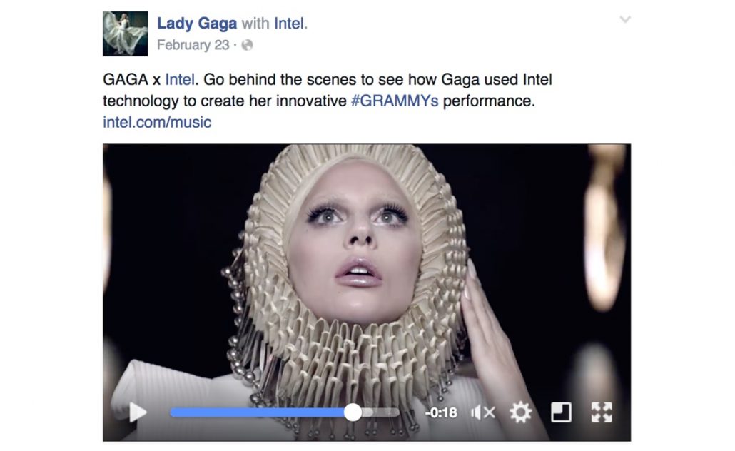 lady-gaga-intel