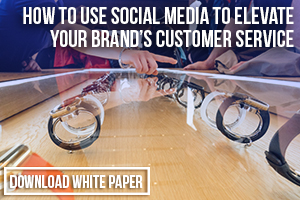 http://sub.brightage.com/how-to-use-social-media-to-elevate-your-brands-customer-service/