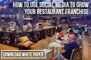 http://sub.brightage.com/how-social-media-can-grow-your-restaurant-franchise/