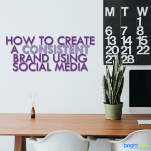 social media branding agency