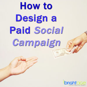 social media advertising agency